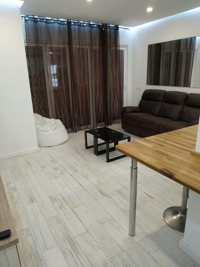 Casas & Papeis T-4 Apartment Armação de Pêra Екстериор снимка